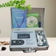 thumbnail image 2 of New Version Quantum Magnetic Resonance Analyzer 53 Reports Full Body Scanning Bioimpedance Analysis Personal Health Care Machine, 2 of 3