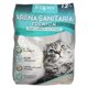 thumbnail image 1 of Arena Sanitaria Aglutinante con Carbón Activado Traper 12 kg, 1 of 2