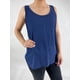 thumbnail image 2 of Blusa M Segunda Mano Mujer, 2 of 3
