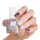 thumbnail image 3 of Esmalte de uñas ella+mila On Thin Ice 13 ml de secado rápido, 3 of 6