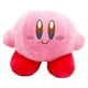 thumbnail image 1 of Juguete Peluche Kirby 20cm Rosado Nintendo, 1 of 2