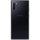 thumbnail image 3 of Samsung Galaxy Note 10+ 5G RENOVADO, 256 GB, Aura Black - Para, 3 of 4