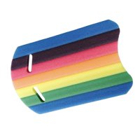 Ioensy - Tabla De Natación Para Ejercicio De Verano, Flotador De Natación, Herramienta, Equipo Para Niños