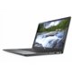 thumbnail image 2 of NOTEBOOK DELL LATITUDE 7400 INTEL CORE I5-8VA GEN. 8 GB RAM/256 GB SSD (REACONDICIONADO), 2 of 5