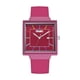 thumbnail image 5 of Reloj Crayo Dream con correa morada, 5 of 10