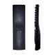 thumbnail image 2 of Control Remoto Para Tv Smart Tv LG Negro TL473, 2 of 3