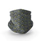 thumbnail image 1 of Bandana Deportiva Tubular Animado BAN140 ANHIZ, 1 of 2