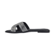 thumbnail image 4 of BONNY FRANCO sandalia - NEGRO - Talla 40, 4 of 6