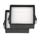 thumbnail image 1 of 2 Filtros De Repuesto Domésticos Para Accesorios De Aspiradora Ryobi P712/P713/P714K, 1 of 3