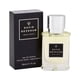 thumbnail image 2 of Instinct de David Beckham, Eau de Toilette para Hombre, 1.0 fl oz, 2 of 5