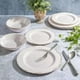 thumbnail image 3 of Juego De Vajillas 16 Piezas Tazas Bowl Completo Melamina, 3 of 8