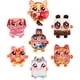 thumbnail image 3 of Set Cookeez Makery Toasty Treatz Tostadora Peluche Aromatico, 3 of 3