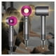 thumbnail image 5 of Secador De Pelo 1600W 3 Velocidades Tipo Dyson Supersonic, 5 of 5