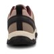 thumbnail image 3 of Zapatilla Outdoor Mujer Weinbrenner Baxter Wayfind Low Café, 3 of 5