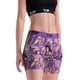 thumbnail image 2 of Bóxer Medio Mujer Algodón Pack 3 Guerreras - Amazonas C2, 2 of 4
