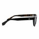 thumbnail image 3 of Lentes de sol UV400 ACID Tort negro, 3 of 6