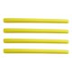 thumbnail image 2 of Fundas De Espuma Para Postes De Trampolín Para Accesorios De Trampolín 4 Amarillo, 2 of 5