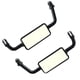 thumbnail image 1 of Accesorios De Modificación DIY Accs Decor Para Pieza De Coche De Remolque RC A Escala 1/12, 1 of 5
