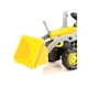 thumbnail image 3 of Tractor a Pedales Pala, 3 of 3