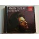 thumbnail image 1 of CD Capitol María Callas Árias de Puccini y Bellini, 1 of 3