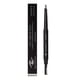 thumbnail image 4 of Lápiz de cejas Eye Embrace Warm Betty gris claro impermeable, 4 of 9