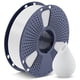 thumbnail image 1 of Filamento para impresora 3D SUNLU PETG de 1,75 mm, bobina de 1 kg, blanco, 1 of 9