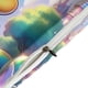 thumbnail image 4 of Winnie The Pooh Bed Duvet Cover Microfiber Bedding Sets 3D Printed Lightweight 3 Piece Comforter Sets for Kids Boys Girls, 4 of 5