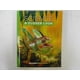 thumbnail image 1 of Libro de Ciencia McGraw-Hill Education – 4.º Grado, 1 of 3