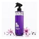 thumbnail image 2 of Immortal After Shaver Colonia Perfumado 05 Reserve 500ml, 2 of 3