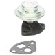 thumbnail image 1 of Válvula EGR Standard Motor Products EGV762, 1 of 2