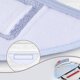 thumbnail image 5 of Almohadillas de mopa AnDongo para Roborock S7/S7+/S8/S8+ (12 unidades), 5 of 6