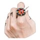 thumbnail image 1 of Anillo Garra y Ojo Red Hombre Moda Masculina 2019, 1 of 3
