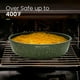 thumbnail image 2 of Juego de utensilios de cocina Kitchen Academy con mango extraíble, 10 piezas, 2 of 3