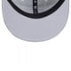 thumbnail image 5 of Jockey Gorra New Era 9FIFTY 49ers NFL Sideline 2024 STS, 5 of 6