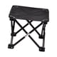 thumbnail image 3 of Taburetes Plegables Silla Taburete Plegable Otomano Para Viajes Senderismo Mochilero Estilo B, 3 of 4