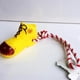 thumbnail image 1 of Juguete Mascota Perro Gatos, 1 of 2