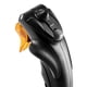 thumbnail image 2 of Joystick Thrustmaster T 16000M Space SIM Duo USB, 2 of 3