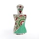 thumbnail image 2 of Perfume Al Haramain Sama, aceite concentrado, 15 ml, unisex, 2 of 6
