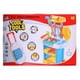 thumbnail image 1 of Juguete Set Maleta De Herramientas 3 en 1 Infantil, 1 of 2