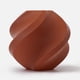 thumbnail image 2 of Filamento para impresora 3D BAMBULAB Bambu Lab PLA mate de 1,75 mm, 1 kg, 2 of 3