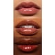 thumbnail image 3 of Aceite labial e.l.f. Glow Reviver, nutritivo, vegano, caliente como un dulce de azúcar, 3 of 8