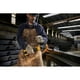 thumbnail image 4 of Pack 10 Discos Corte Metal Inox 4 1 2x1mm Hp2 Dw84401 Dewalt, 4 of 4