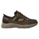 thumbnail image 1 of Zapatilla Hombre Oak Canyon Consistent 2 7 50 Winner, 1 of 3