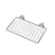 thumbnail image 5 of Soporte Para Loros, Plataforma Para Caiques, Jaulas Para Cotorras, Perchas Para Pájaros, 5 of 5