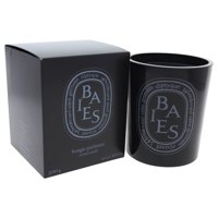 Vela Perfumada Baies De Diptyque Para Unisex - Vela De 10,2 Oz