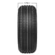 thumbnail image 3 of ROYAL BLACK NEUMATICO RYB 175/65R14 82H ROYALMILE, 3 of 6