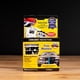 thumbnail image 4 of Kit Restaurador De Molduras Trim Restorer Rust oleum 88 Ml, 4 of 4