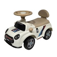 Mundo Online - Correpasillo Caminador Andador Luces Y Sonido