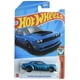 thumbnail image 1 of Coche fundido a presión Hot Wheels '18 Dodge Challenger SRT Demon 1:64, 1 of 2