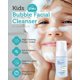 thumbnail image 2 of Limpiador facial GOONGBE, jabón facial con espuma de burbujas para niños, 100 ml, paquete de 2, 2 of 7